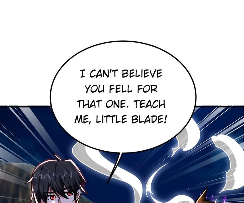 Pick Up the Prettiest Girl - Episode 216 — page 42