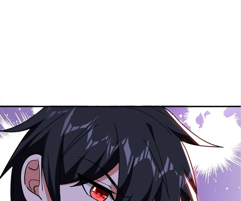 Pick Up the Prettiest Girl - Episode 216 — page 47
