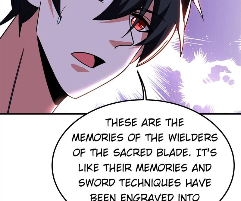 Pick Up the Prettiest Girl - Episode 216 — page 48