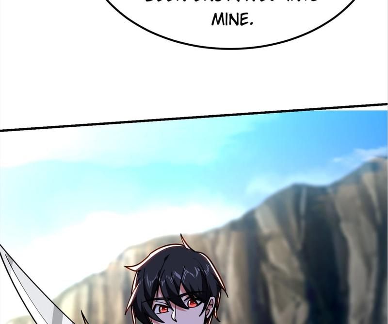 Pick Up the Prettiest Girl - Episode 216 — page 49