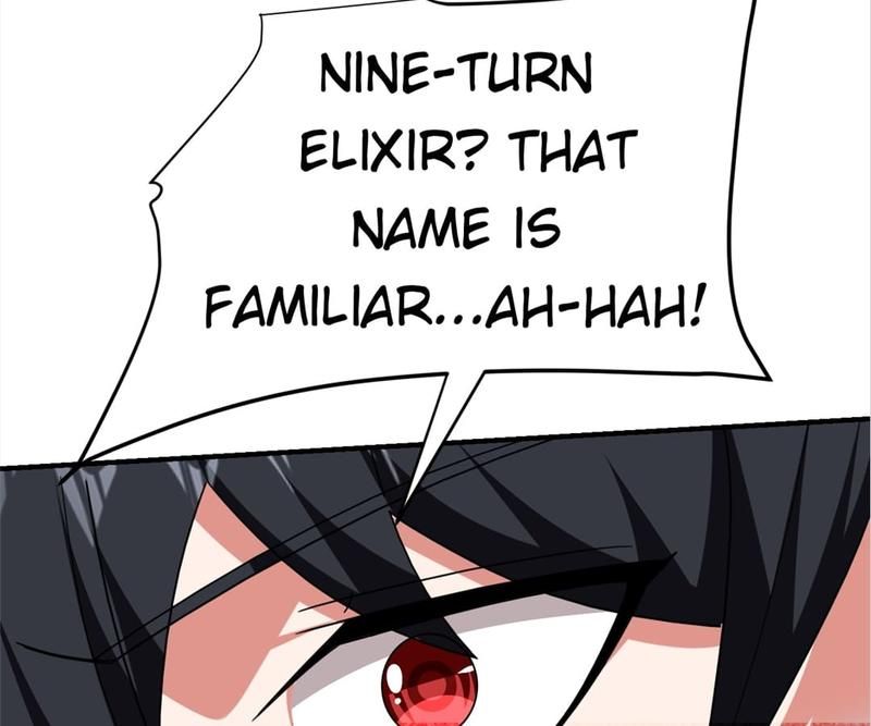 Pick Up the Prettiest Girl - Episode 216 — page 5