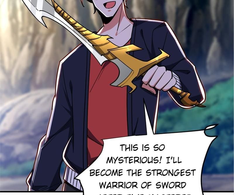 Pick Up the Prettiest Girl - Episode 216 — page 50
