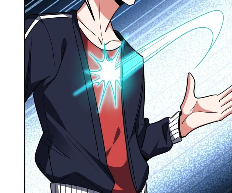 Pick Up the Prettiest Girl - Episode 216 — page 52