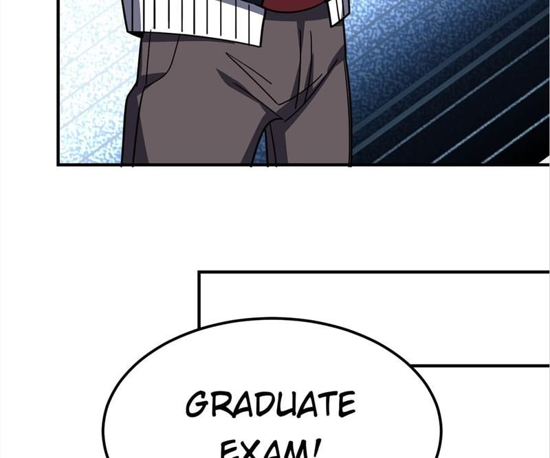 Pick Up the Prettiest Girl - Episode 216 — page 53