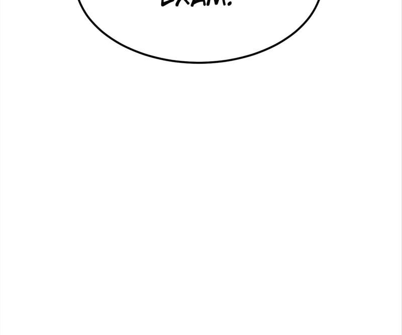 Pick Up the Prettiest Girl - Episode 216 — page 54