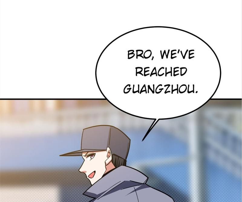 Pick Up the Prettiest Girl - Episode 216 — page 56