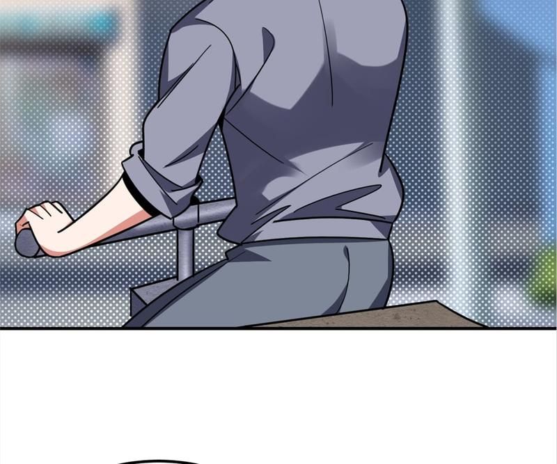 Pick Up the Prettiest Girl - Episode 216 — page 57