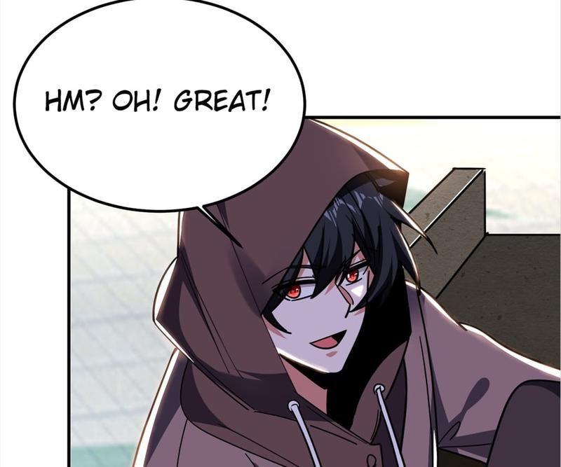 Pick Up the Prettiest Girl - Episode 216 — page 58