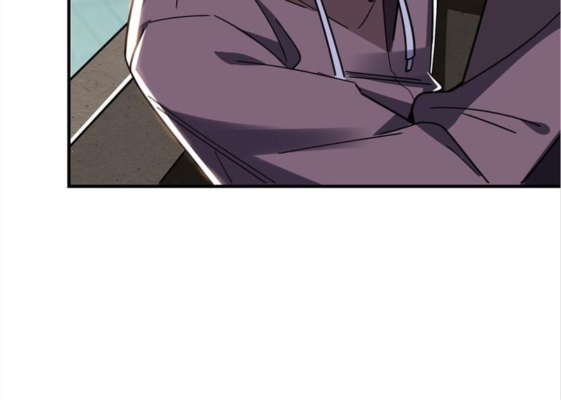 Pick Up the Prettiest Girl - Episode 216 — page 59