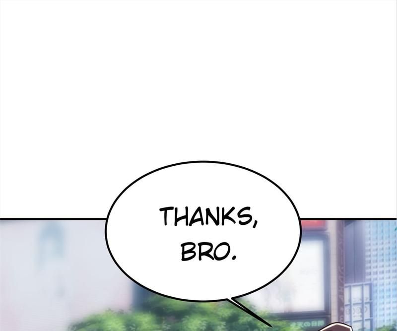 Pick Up the Prettiest Girl - Episode 216 — page 60