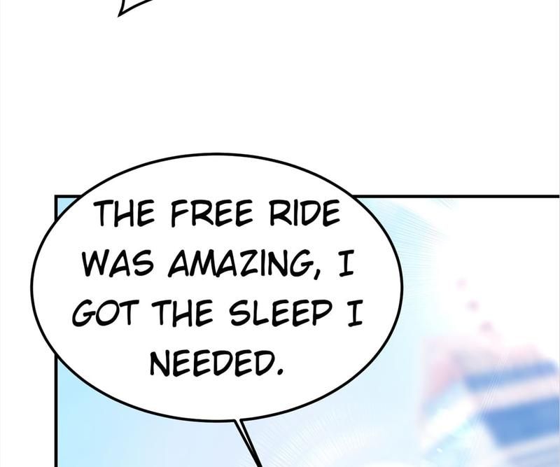 Pick Up the Prettiest Girl - Episode 216 — page 62