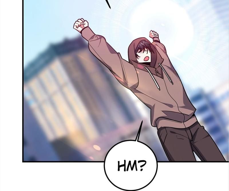 Pick Up the Prettiest Girl - Episode 216 — page 63