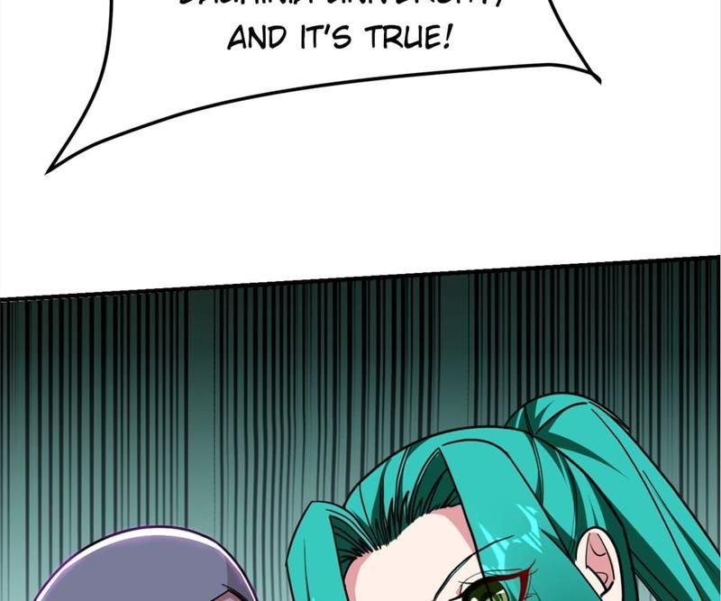 Pick Up the Prettiest Girl - Episode 216 — page 66