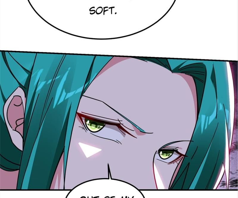 Pick Up the Prettiest Girl - Episode 216 — page 68