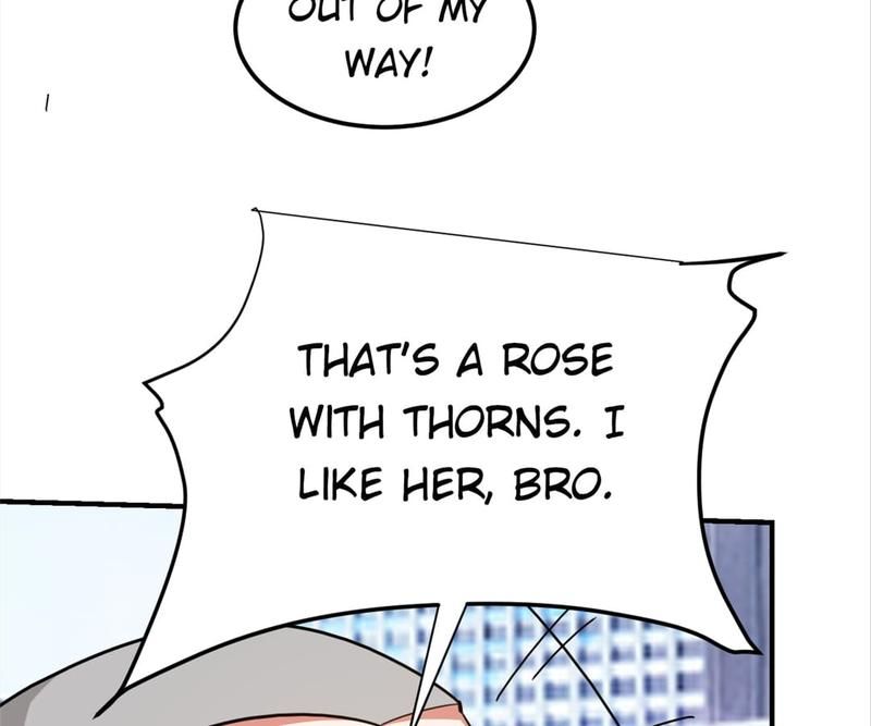 Pick Up the Prettiest Girl - Episode 216 — page 69