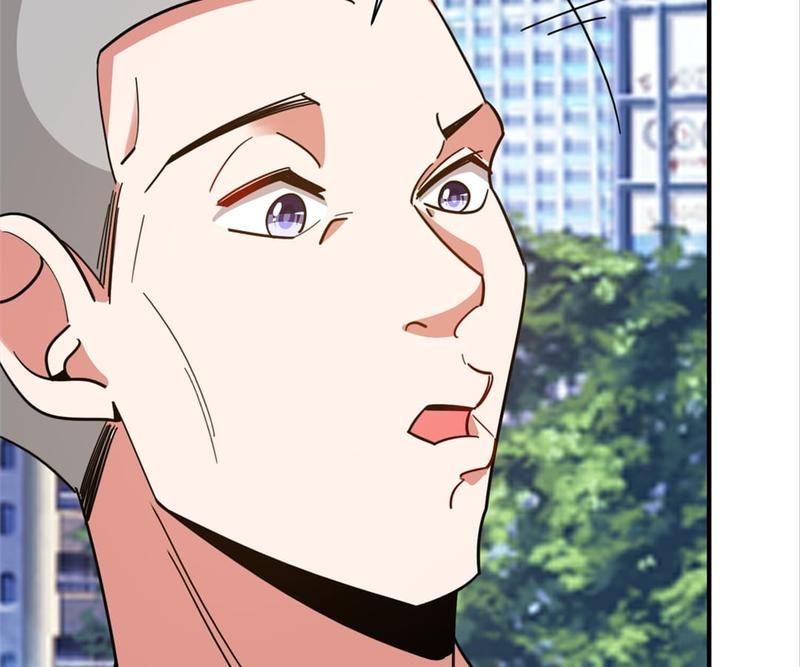 Pick Up the Prettiest Girl - Episode 216 — page 70