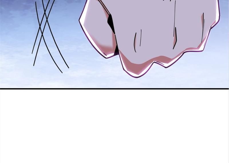 Pick Up the Prettiest Girl - Episode 216 — page 72