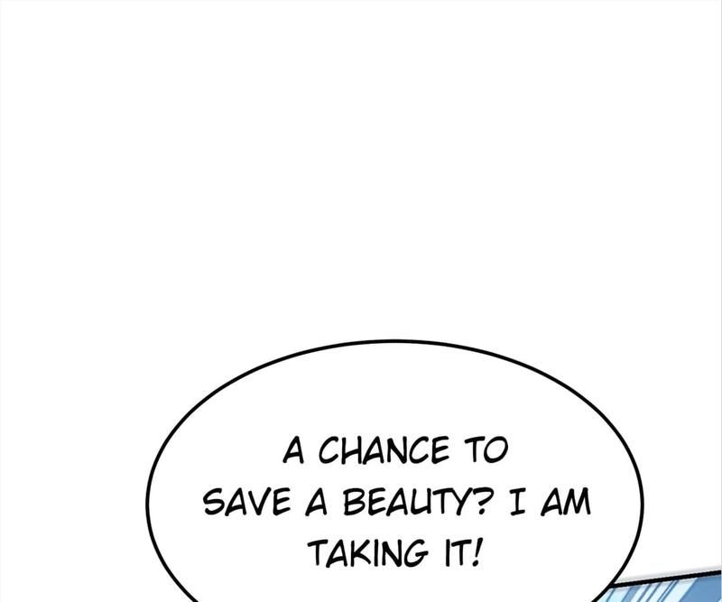 Pick Up the Prettiest Girl - Episode 216 — page 73