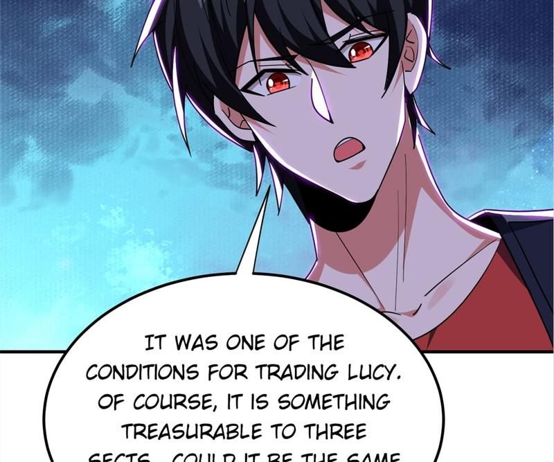 Pick Up the Prettiest Girl - Episode 216 — page 9