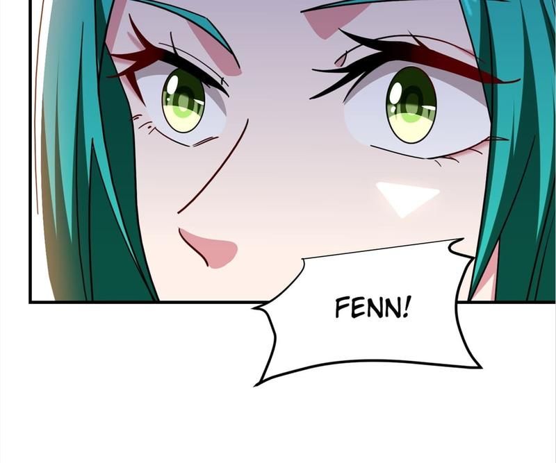 Pick Up the Prettiest Girl - Episode 217 — page 10