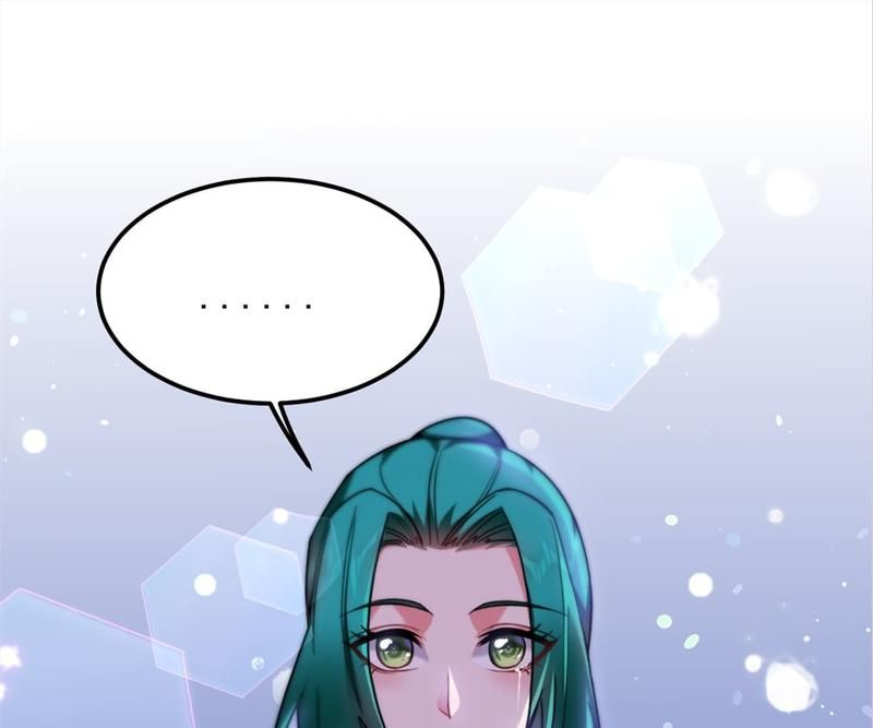Pick Up the Prettiest Girl - Episode 217 — page 12