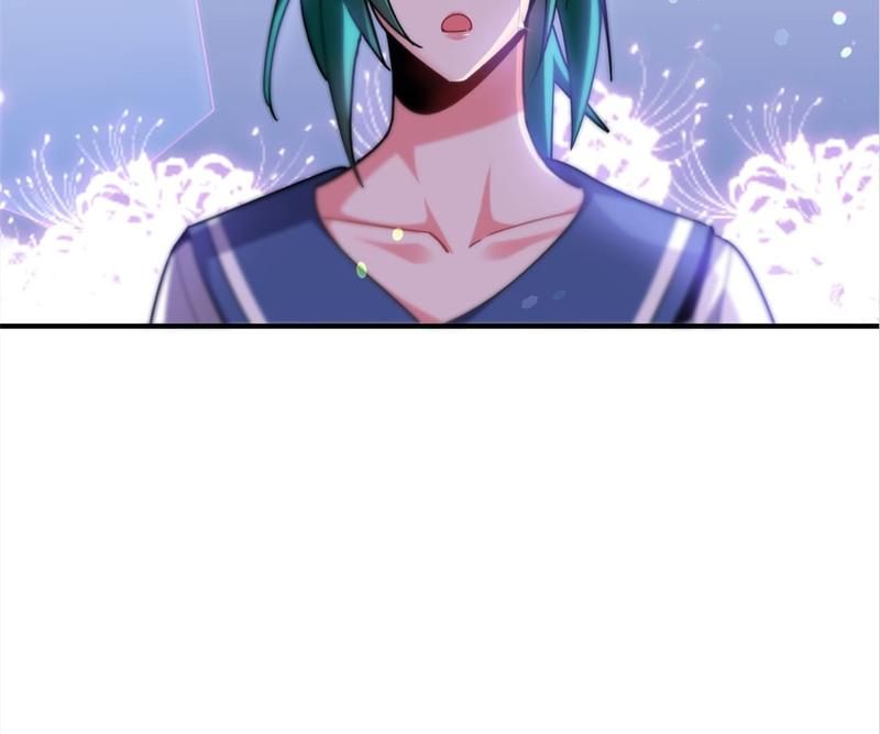 Pick Up the Prettiest Girl - Episode 217 — page 13