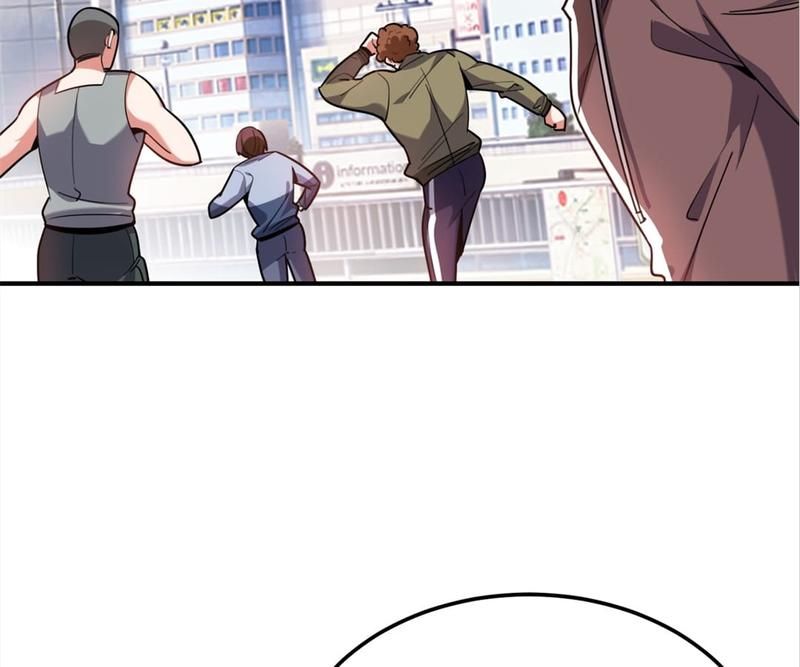 Pick Up the Prettiest Girl - Episode 217 — page 15