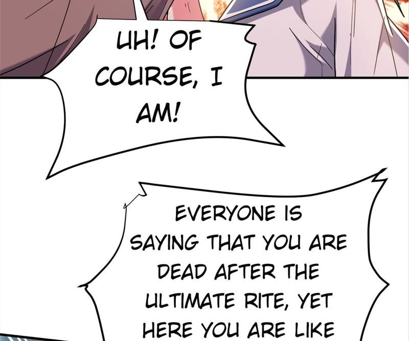 Pick Up the Prettiest Girl - Episode 217 — page 19