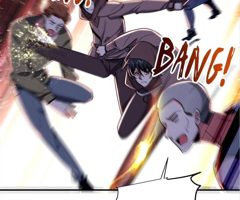 Pick Up the Prettiest Girl - Episode 217 — page 2