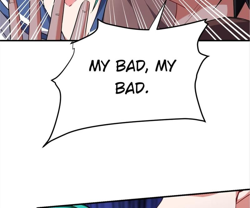 Pick Up the Prettiest Girl - Episode 217 — page 21