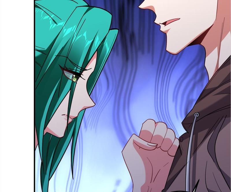 Pick Up the Prettiest Girl - Episode 217 — page 22