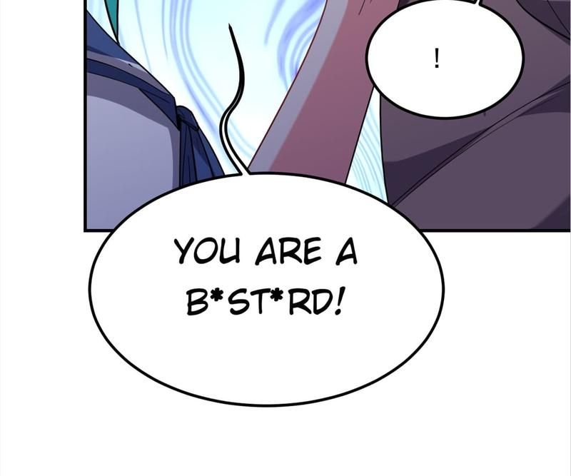 Pick Up the Prettiest Girl - Episode 217 — page 23