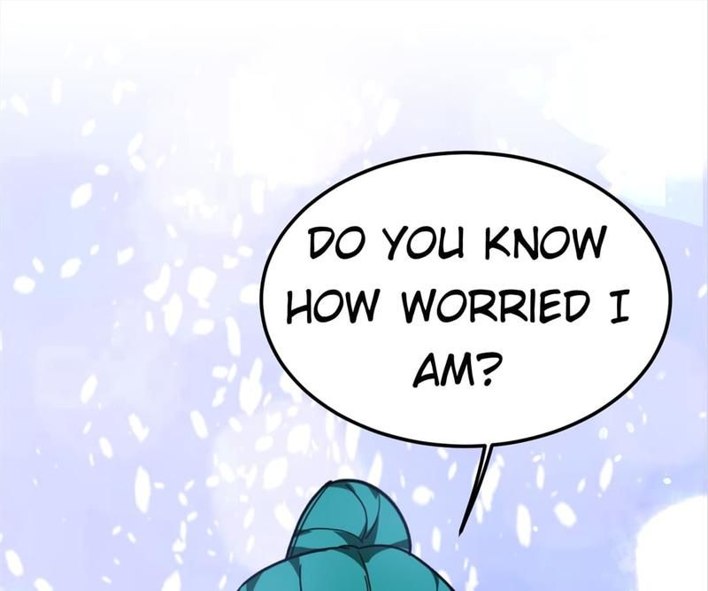 Pick Up the Prettiest Girl - Episode 217 — page 25
