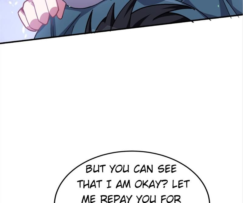 Pick Up the Prettiest Girl - Episode 217 — page 27