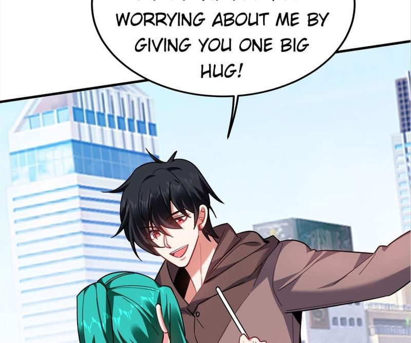 Pick Up the Prettiest Girl - Episode 217 — page 28