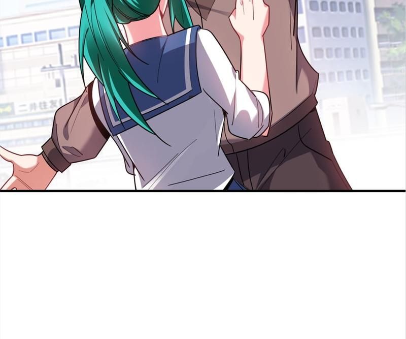 Pick Up the Prettiest Girl - Episode 217 — page 29