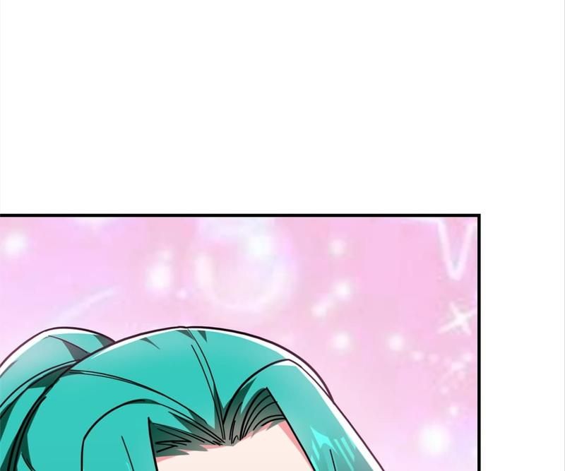 Pick Up the Prettiest Girl - Episode 217 — page 30