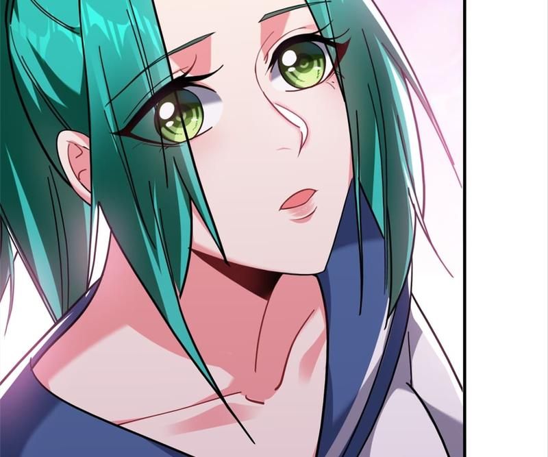 Pick Up the Prettiest Girl - Episode 217 — page 31