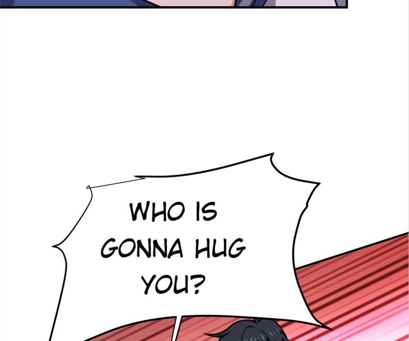Pick Up the Prettiest Girl - Episode 217 — page 32