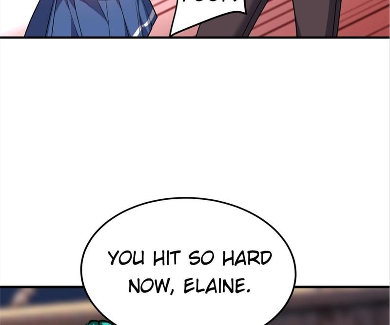 Pick Up the Prettiest Girl - Episode 217 — page 34