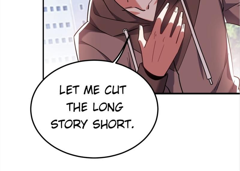 Pick Up the Prettiest Girl - Episode 217 — page 37