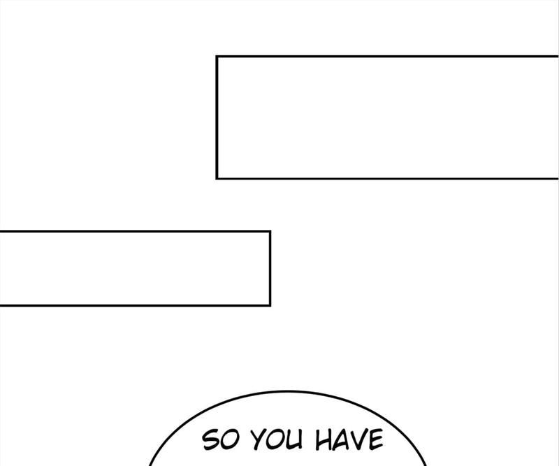 Pick Up the Prettiest Girl - Episode 217 — page 38