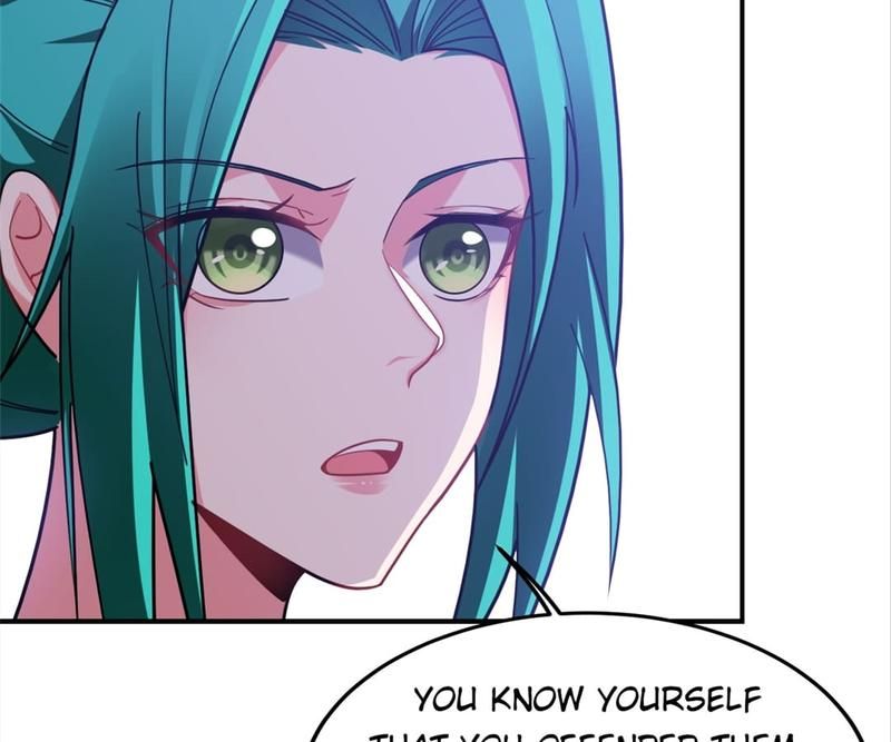 Pick Up the Prettiest Girl - Episode 217 — page 41