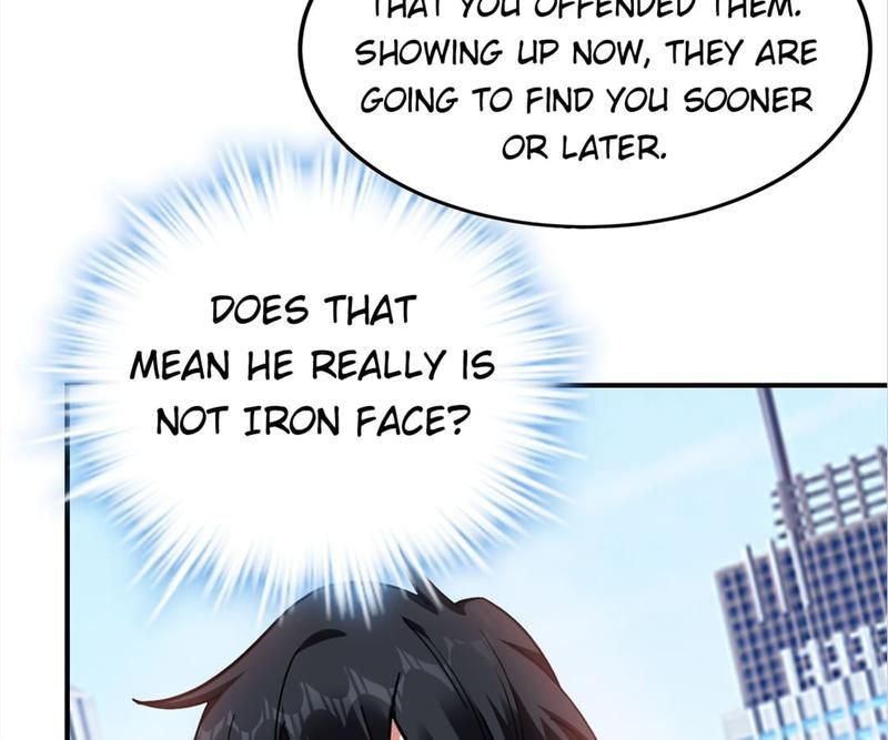 Pick Up the Prettiest Girl - Episode 217 — page 42