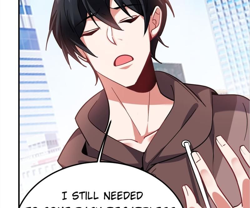 Pick Up the Prettiest Girl - Episode 217 — page 43