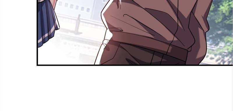 Pick Up the Prettiest Girl - Episode 217 — page 48