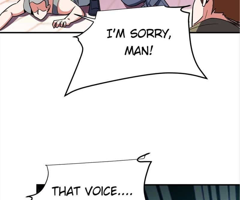Pick Up the Prettiest Girl - Episode 217 — page 5