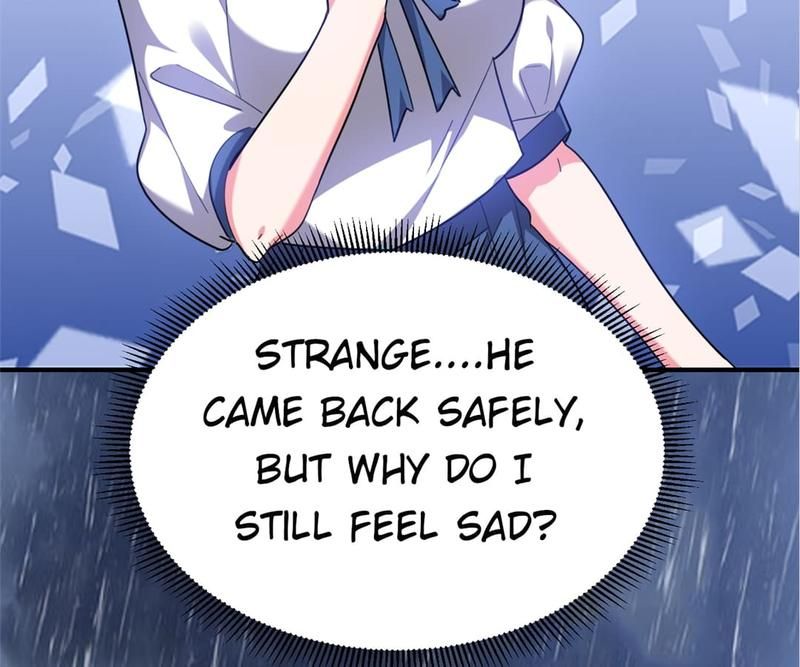 Pick Up the Prettiest Girl - Episode 217 — page 52