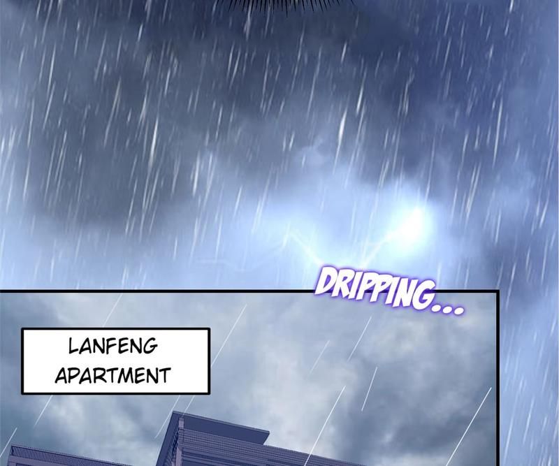 Pick Up the Prettiest Girl - Episode 217 — page 53