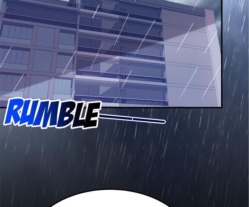 Pick Up the Prettiest Girl - Episode 217 — page 54